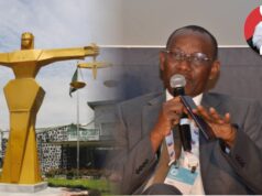 Court Orders Final Forfeiture of ₦3.4bn, Properties Linked to Ex-NNPC Official