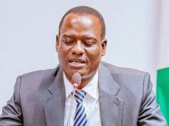 FG, States, LGs Share ₦2.036 Trillion as FAAC Revenue Rises in March 2026