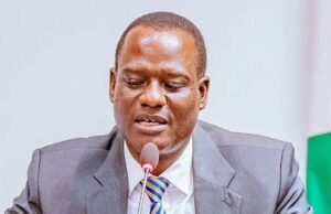 FG, States, LGs Share ₦2.036 Trillion as FAAC Revenue Rises in March 2026