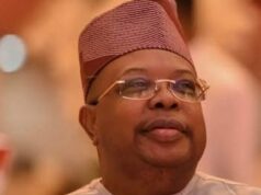 Tinubu Nominates Tegbe as Power Minister