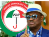 ‘No More Factions’: Wike Declares PDP Crisis Over