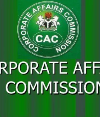 CAC Cyber Breach Deepens as Hackers Claim 25 Million Documents Leaked