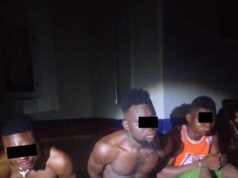 Troops Arrest ‘Calamity’ in Ebonyi Raid, Link Suspect to Delta Police Killing