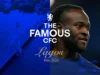 Chelsea Set for Historic Lagos Visit as Victor Moses Headlines Fan Event