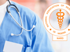 Resident Doctors Suspend Planned Strike After Breakthrough Talks with FG