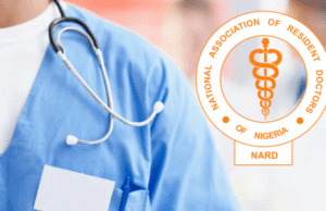 Resident Doctors Suspend Planned Strike After Breakthrough Talks with FG