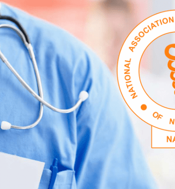 Resident Doctors Suspend Planned Strike After Breakthrough Talks with FG