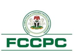 Court Backs FCCPC Powers to Probe Medical Negligence