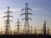 Lagos Faces Looming Blackout as Egbin Power Plant Collapse