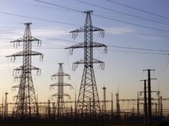 Lagos Faces Looming Blackout as Egbin Power Plant Collapse