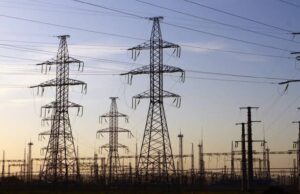 Lagos Faces Looming Blackout as Egbin Power Plant Collapse