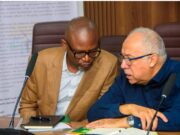 Nigeria Moves Closer to 2031 African Games as AUSC Inspection Team Arrives