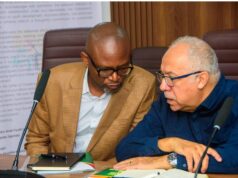 Nigeria Moves Closer to 2031 African Games as AUSC Inspection Team Arrives