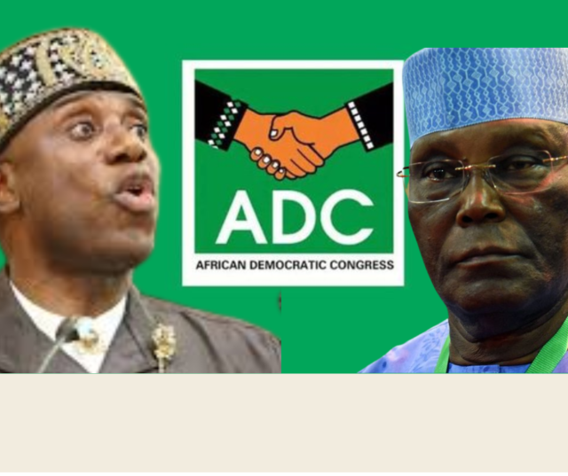 ADC (1)