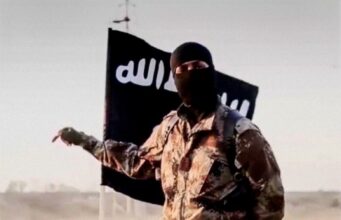Nigerian, US Forces Kill Top ISIS Commander Abu-Bilal Al-Minuki in Borno Raid