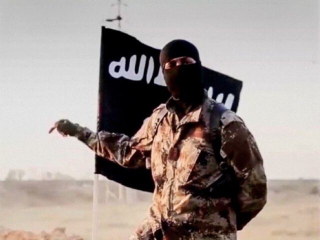 Abu-Bilal al-Minuki