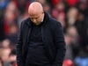 Liverpool Part Ways With Arne Slot Despite Premier League Title Success