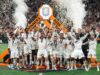 Aston Villa Crowned Europa League Champions with Emphatic 3-0 Triumph Over Freiburg