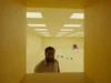 ‘Backrooms’ Stuns Hollywood With $81.5M Debut as YouTube Creators Overtake Star Wars at Box Office
