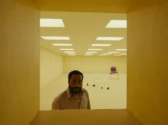‘Backrooms’ Stuns Hollywood With $81.5M Debut as YouTube Creators Overtake Star Wars at Box Office