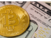 Bitcoin Slips From Three-Month Peak as Crypto Rally Loses Steam