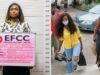 EFCC Arraigns Blessing CEO Over Alleged N36m Fraud in Lagos