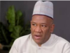 Datti Baba-Ahmed Slams Peter Obi Over ADC Move, Says ‘Leaders Must Fight, Not Walk Away’