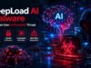 NITDA Raises Alarm Over ‘DeepLoad’ AI Malware Targeting Nigerian Banks, Government Agencies