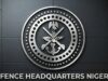 Defence Headquarters Dismisses Claims of Terrorist Base in South-West, Intensifies Hunt for Oyo School Abductors