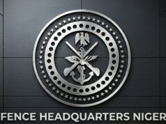 Defence Headquarters Dismisses Claims of Terrorist Base in South-West, Intensifies Hunt for Oyo School Abductors