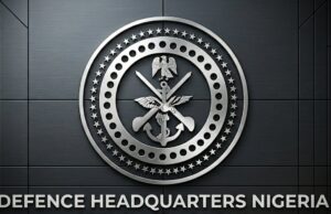 Defence Headquarters Dismisses Claims of Terrorist Base in South-West, Intensifies Hunt for Oyo School Abductors