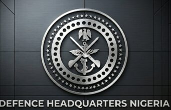 Defence Headquarters Dismisses Claims of Terrorist Base in South-West, Intensifies Hunt for Oyo School Abductors