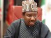Barau Emerges APC Consensus Candidate for Kano North as Gwarzo Withdraws