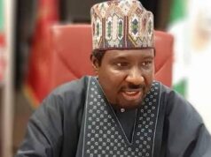 Barau Emerges APC Consensus Candidate for Kano North as Gwarzo Withdraws