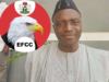 Court Denies Bauchi Accountant General’s Request to Travel for Hajj in N1.6bn Money Laundering Trial