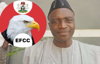 Court Denies Bauchi Accountant General’s Request to Travel for Hajj in N1.6bn Money Laundering Trial