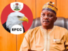 Ex-Minister Saleh Mamman Convicted in N33.8bn Money Laundering Case, Court Issues Bench Warrant