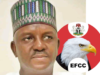 Court Sentences Ex-Minister Mamman to 75 Years for N33.8bn Fraud