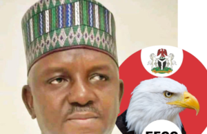 Court Sentences Ex-Minister Mamman to 75 Years for N33.8bn Fraud