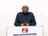 EFCC Arrests Ex-Power Minister After Weeks on the Run Over N22bn Fraud Conviction