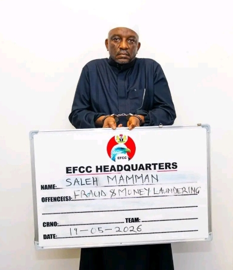 EFCC-Saleh-Mamman