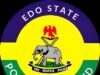 Edo Police Rescue Kidnapped Passengers on Benin–Lagos Highway