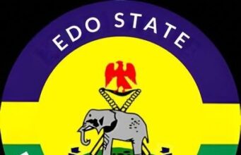 Edo Police Rescue Kidnapped Passengers on Benin–Lagos Highway