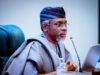 FG Considers Flight Restrictions as Nigeria Intensifies Ebola Surveillance at Borders