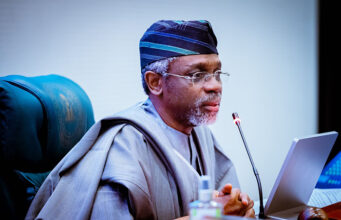 Gbajabiamila Sues Alleged Fake Presidential DG for ₦15bn Over ‘48% Kickback’ Claims