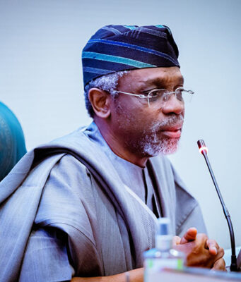 Gbajabiamila Sues Alleged Fake Presidential DG for ₦15bn Over ‘48% Kickback’ Claims