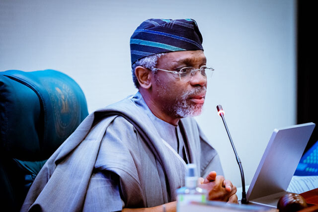 Femi-Gbajabiamila