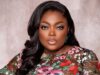 Nollywood Star Funke Akindele Blasts Air Peace as Passengers Remain Stranded London Gatwick