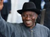 Court Clears Jonathan for 2027 Presidential Race, Slams Lawyer With ₦21m Penalty