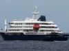 NCDC Issues Hantavirus Advisory After International Cruise Ship Outbreak, Says Nigeria Has No Confirmed Case